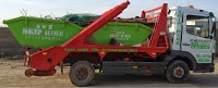 St Helens Waste Recycling and Skip Hire 1160018 Image 3